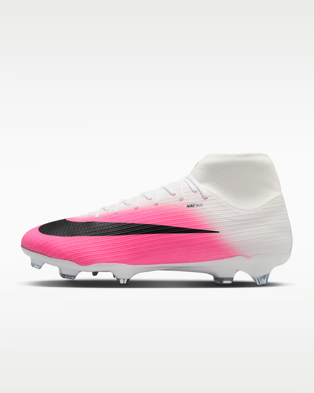 *EXAMPLE* Nike Mercurial Superfly 11 Academy