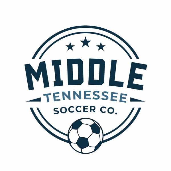 Middle Tennessee Soccer Co.
